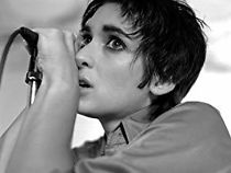 Watch Jon Spencer Blues Explosion: Talk About the Blues