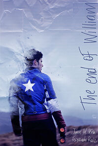 Watch The End of William (Short 2014)