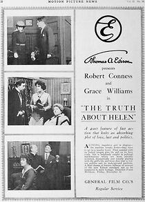 Watch The Truth About Helen