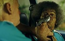 Watch Tropical Cop Tales