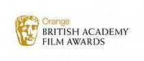 Watch The Orange British Academy Film Awards (TV Special 2008)
