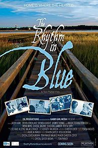 Watch The Rhythm in Blue