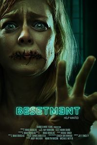 Watch Besetment