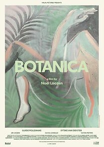 Watch Botanica (Short 2017)