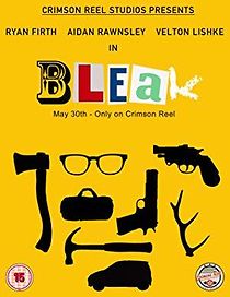 Watch Bleak