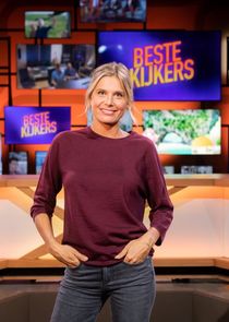 Watch Beste Kijkers
