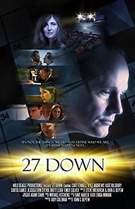 Watch 27 Down