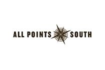 Watch All Points South (Short 2009)