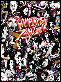 Watch The Vampires of Zanzibar