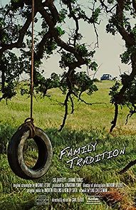Watch Family Tradition