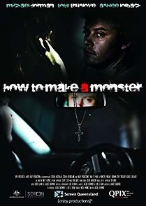 Watch How to Make a Monster