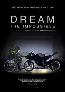Watch Dream the Impossible