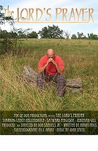 Watch The Lord's Prayer