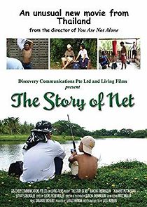 Watch The Story of Net