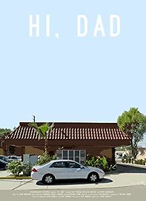 Watch Hi, Dad