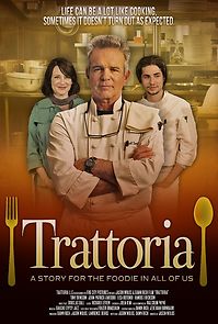 Watch Trattoria