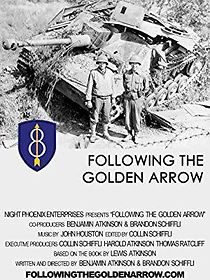Watch Following the Golden Arrow