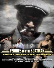 Watch Pennies for the Boatman