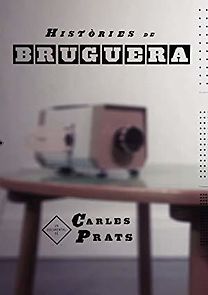 Watch Històries de Bruguera