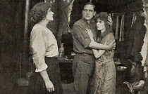 Watch Two Women (Short 1914)