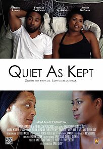 Watch Quiet As Kept