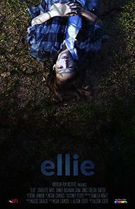 Watch Ellie