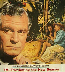 Watch The Moon and Sixpence