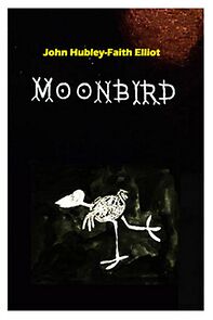 Watch Moonbird (Short 1959)