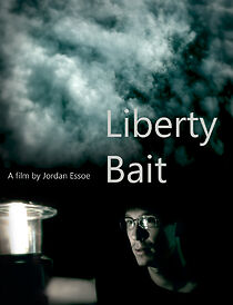 Watch Liberty Bait (Short 2015)