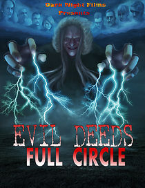 Watch Evil Deeds: Full Circle