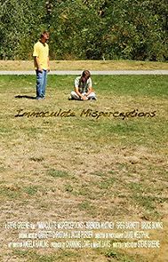 Watch Immaculate Misperceptions