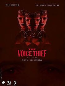 Watch The Voice Thief