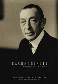 Watch Rachmaninoff