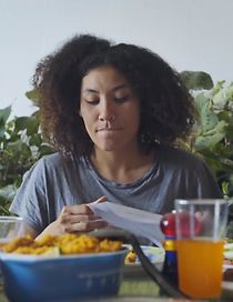 Watch And Nothing Happened