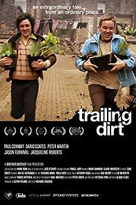 Watch Trailing Dirt
