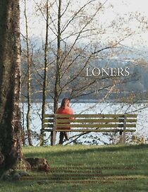 Watch Loners (Short 2012)
