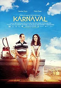 Watch Karnaval
