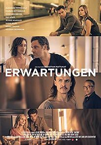 Watch Erwartungen