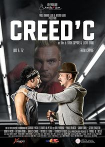Watch CREED C