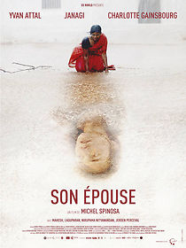 Watch Son épouse