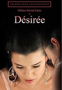 Watch Désirée