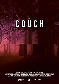Watch Die Couch