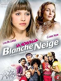 Watch The New Snow White