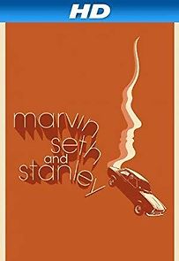 Watch Marvin Seth and Stanley
