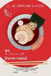Watch Ramen Heads