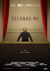 Watch Secondo Me
