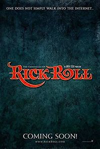 Watch The Chronicles of Rick Roll