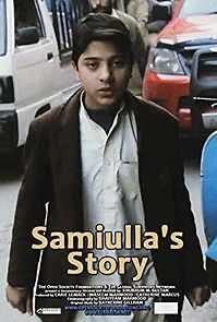 Watch Samiulla's Story