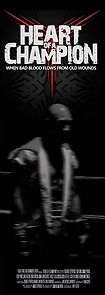 Watch Heart of a Champion