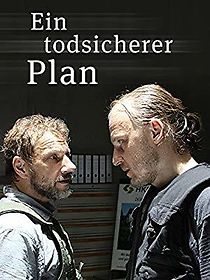 Watch Ein todsicherer Plan